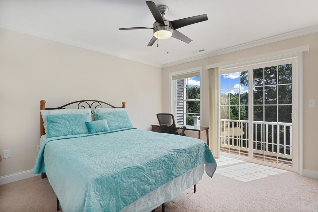 24 Compass Point, Unit 24 North Andover, MA 01845 - Photo 13 of 31 Gallery Image 13