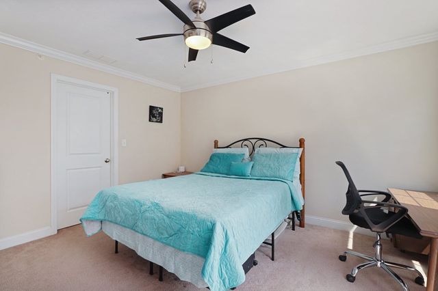 $640,000 | 24 Compass Point, Unit 24, North Andover, MA 01845