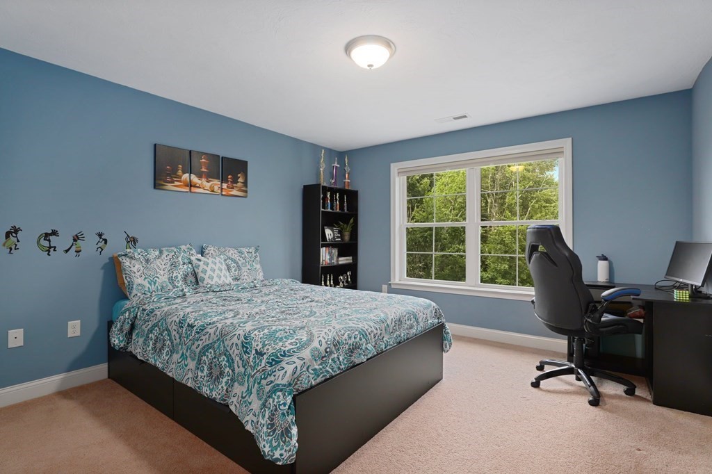24 Compass Point, Unit 24 North Andover, MA 01845 - Photo 18 of 31 Gallery Image 18
