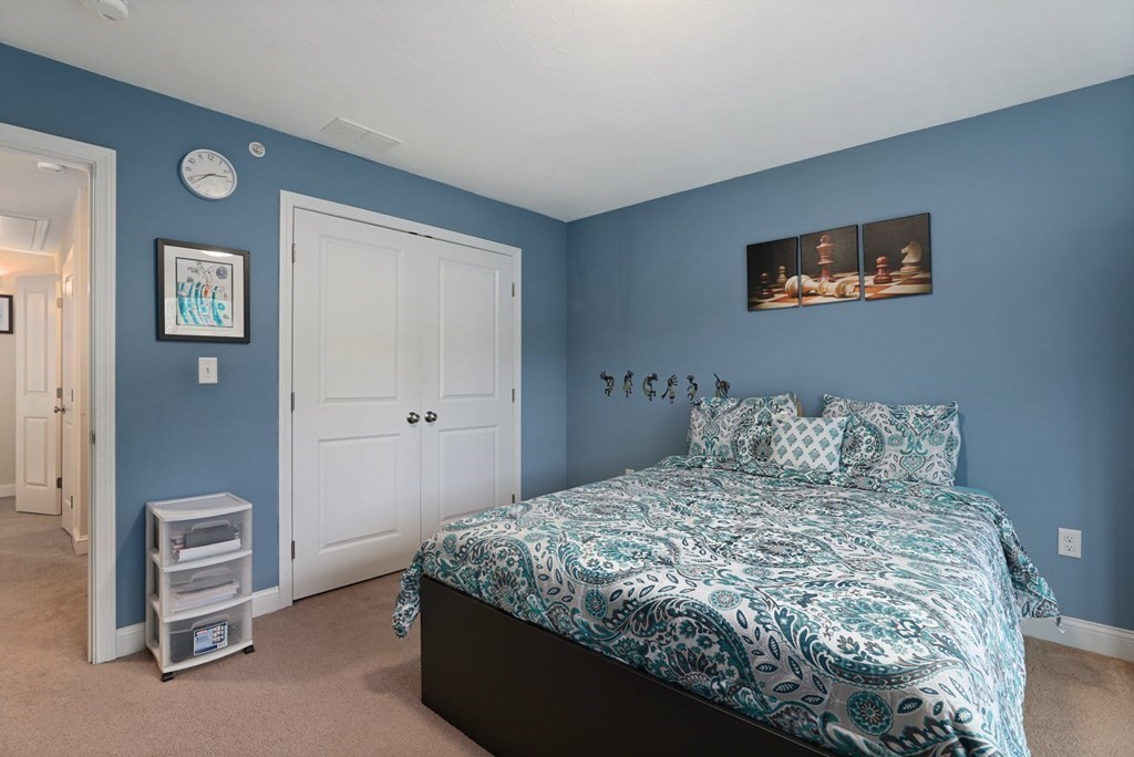 24 Compass Point, Unit 24 North Andover, MA 01845 - Photo 19 of 31 Gallery Image 19