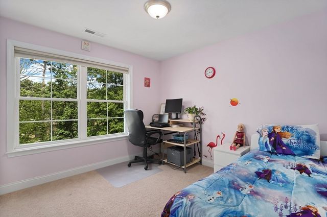 $640,000 | 24 Compass Point, Unit 24, North Andover, MA 01845