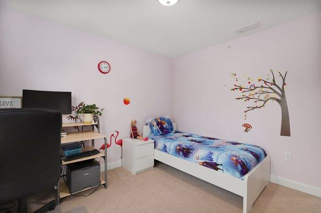 $640,000 | 24 Compass Point, Unit 24, North Andover, MA 01845