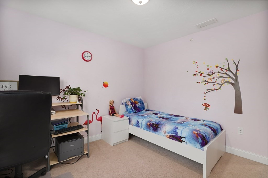 24 Compass Point, Unit 24 North Andover, MA 01845 - Photo 21 of 31 Gallery Image 21