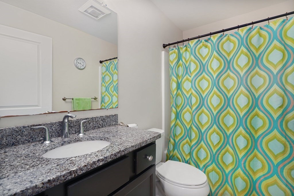 24 Compass Point, Unit 24 North Andover, MA 01845 - Photo 22 of 31 Gallery Image 22
