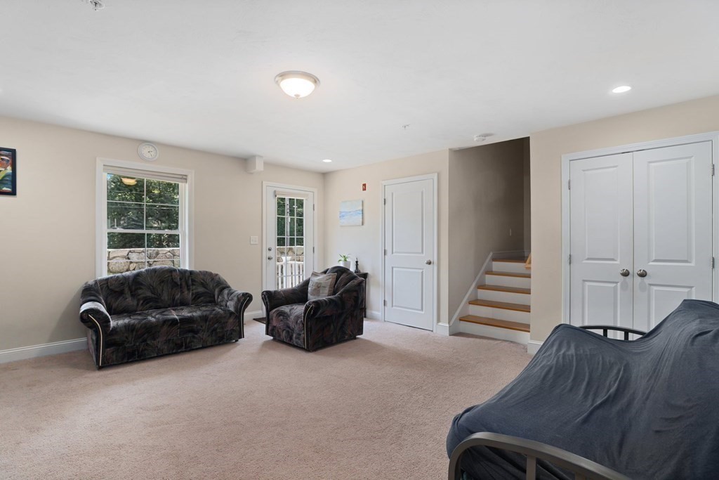 24 Compass Point, Unit 24 North Andover, MA 01845 - Photo 23 of 31 Gallery Image 23