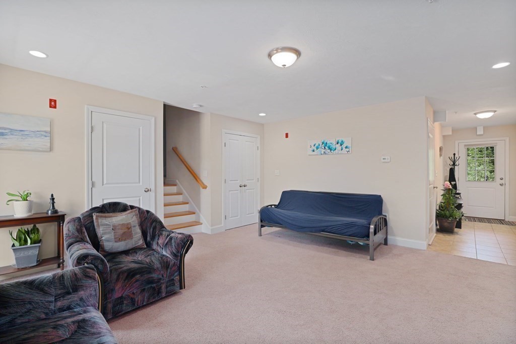 24 Compass Point, Unit 24 North Andover, MA 01845 - Photo 25 of 31 Gallery Image 25