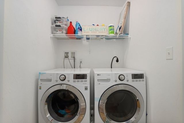 $640,000 | 24 Compass Point, Unit 24, North Andover, MA 01845