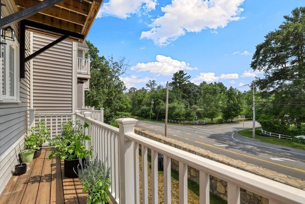 24 Compass Point, Unit 24 North Andover, MA 01845 - Photo 27 of 31 Gallery Image 27