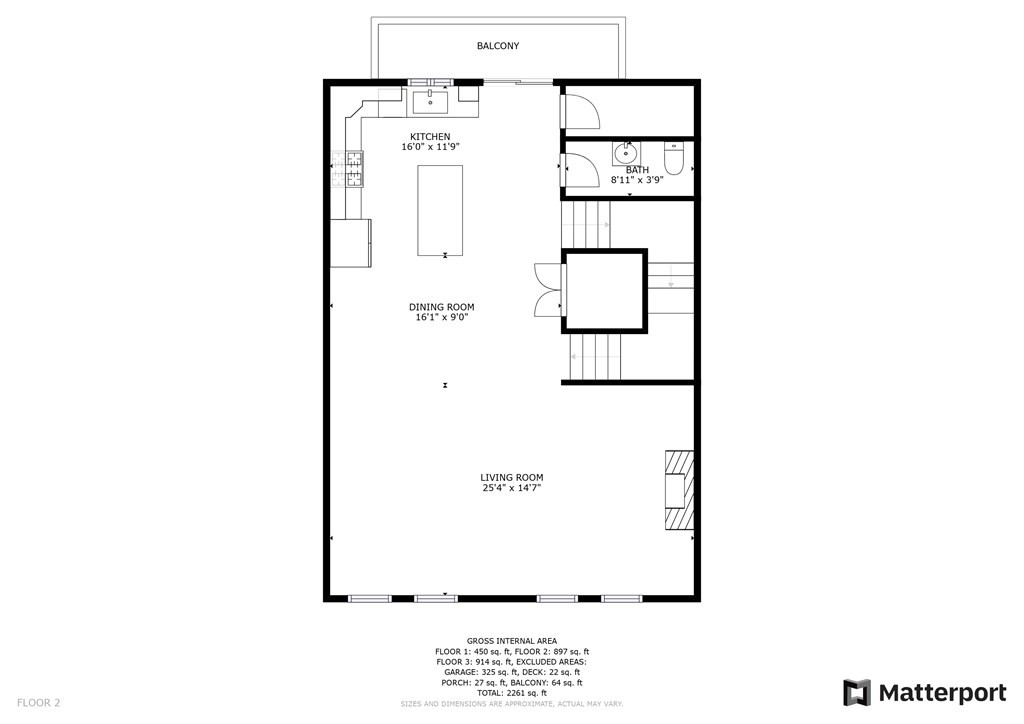 24 Compass Point, Unit 24 North Andover, MA 01845 - Photo 29 of 31 Gallery Image 29