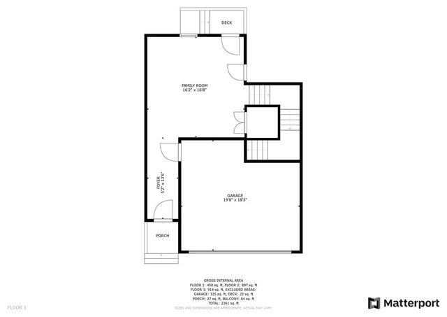 $640,000 | 24 Compass Point, Unit 24, North Andover, MA 01845