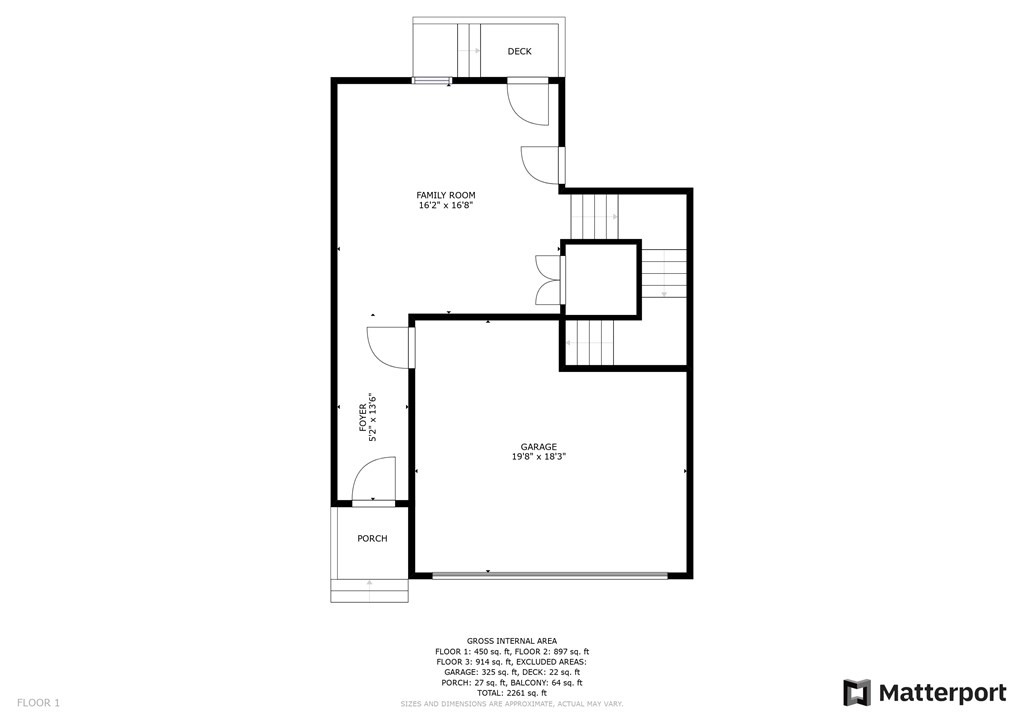 24 Compass Point, Unit 24 North Andover, MA 01845 - Photo 31 of 31 Gallery Image 31