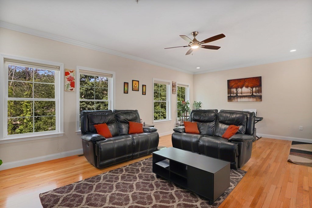 24 Compass Point, Unit 24 North Andover, MA 01845 - Photo 5 of 31 Gallery Image 5