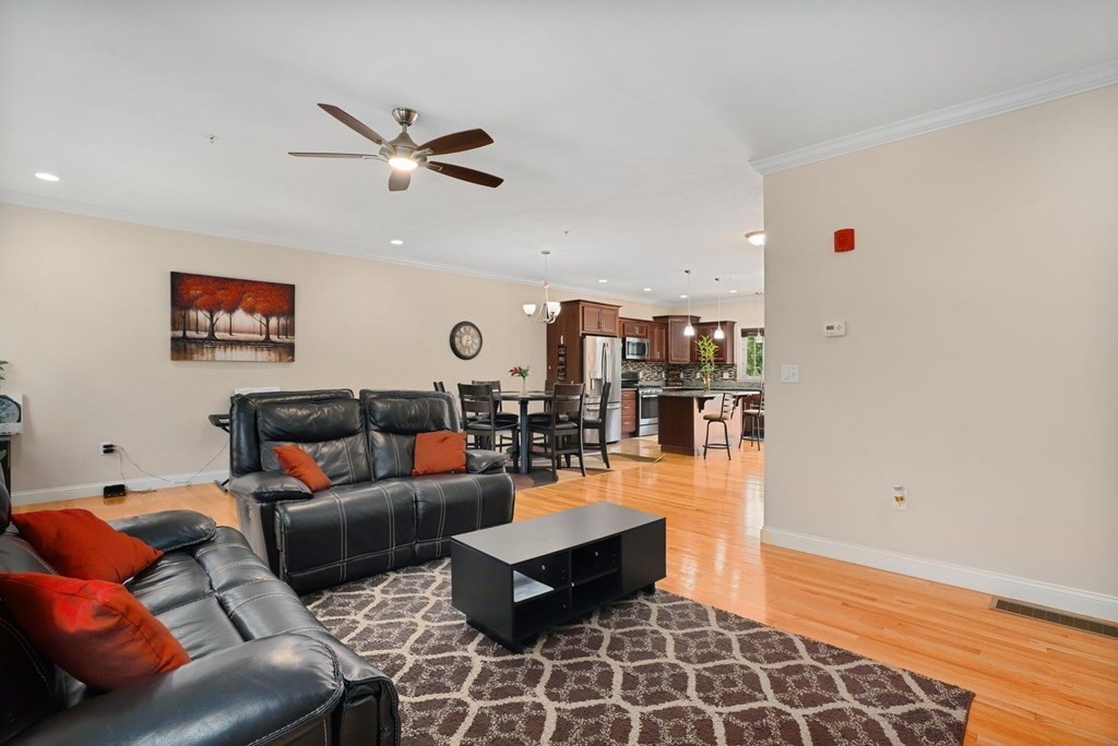 24 Compass Point, Unit 24 North Andover, MA 01845 - Photo 8 of 31 Gallery Image 8