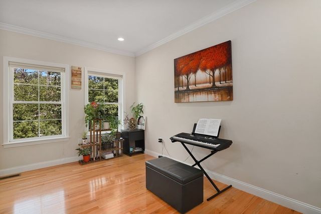 $640,000 | 24 Compass Point, Unit 24, North Andover, MA 01845