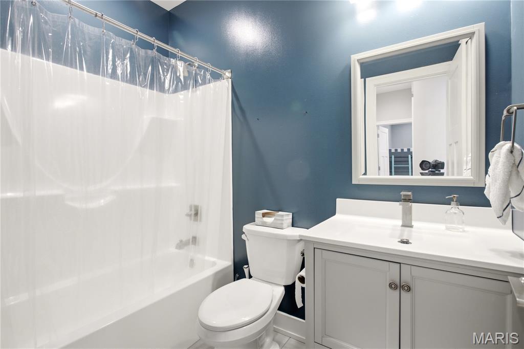 3239 Frontier Road Festus, MO 63028 - Photo 30 of 58 Gallery Image 30