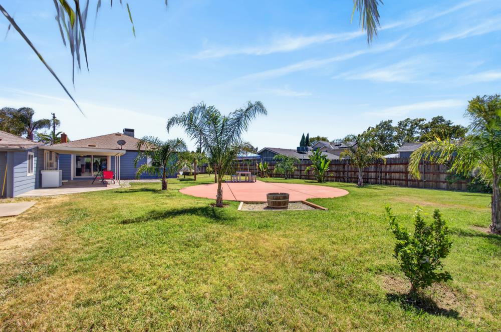 821 Park Road Sacramento, CA 95838 - Photo 50 of 59