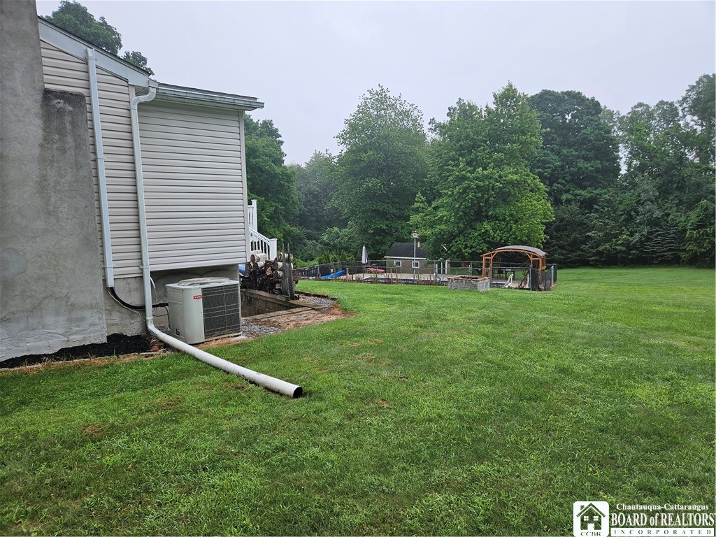 6 Overlook Road Pawling, NY 12564 - Photo 43 of 50 Gallery Image 43