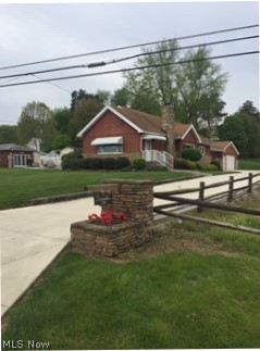 7266 South Cleveland Massillon Road Clinton, OH 44216 - Photo 3 of 35