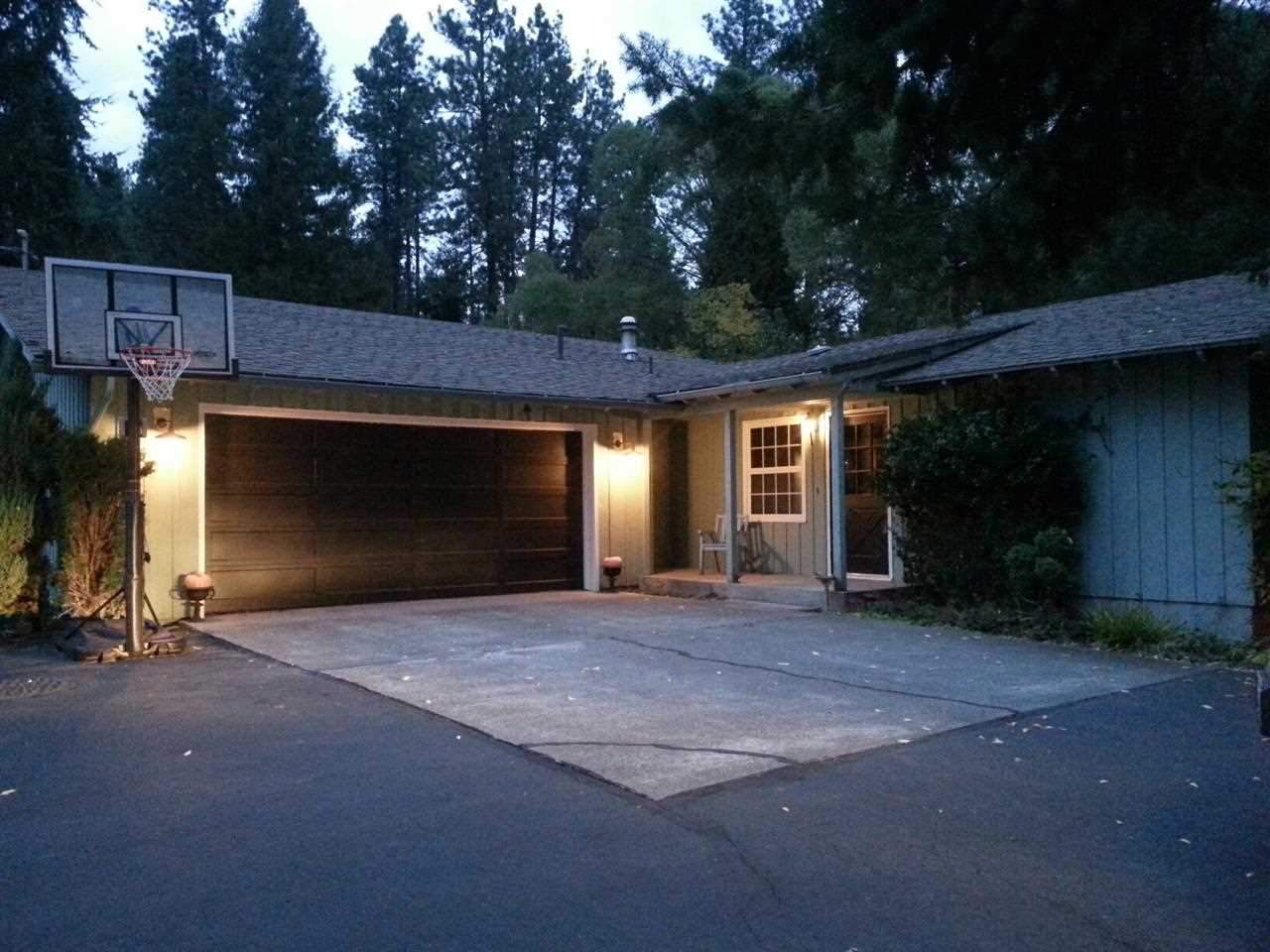 412 Rte 11 Spokane, WA 99208 - Photo 1 of 1