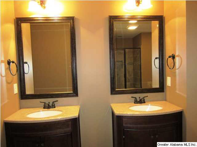 65 County Road 1060, Unit 22 Clanton, AL 35045 - Photo 17 of 32
