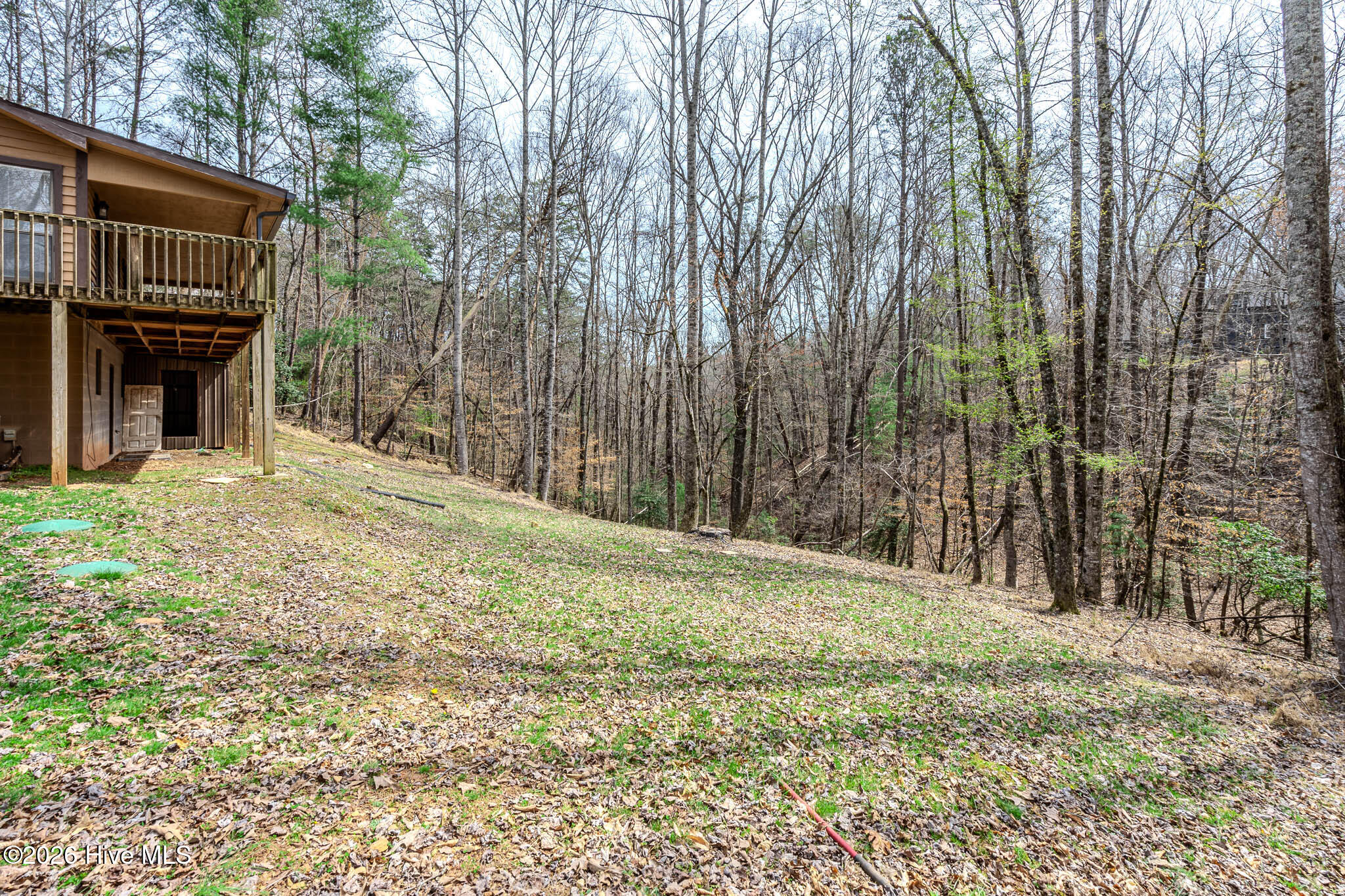 70 Beaver Rdg Trail Murphy, NC 28906 - Photo 32 of 33