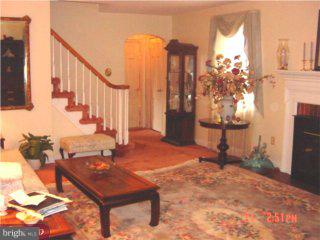 1086 West Avenue Springfield, PA 19064 - Photo 1 of 6 Gallery Image 1