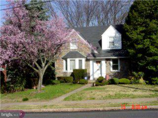 1086 West Avenue Springfield, PA 19064 - Photo 2 of 6 Gallery Image 2
