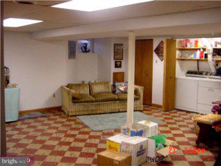1086 West Avenue Springfield, PA 19064 - Photo 3 of 6 Gallery Image 3