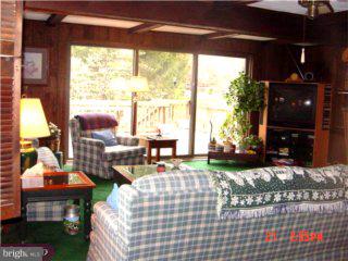 1086 West Avenue Springfield, PA 19064 - Photo 4 of 6 Gallery Image 4