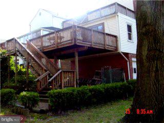 1086 West Avenue Springfield, PA 19064 - Photo 5 of 6 Gallery Image 5