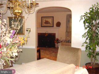 1086 West Avenue Springfield, PA 19064 - Photo 6 of 6 Gallery Image 6