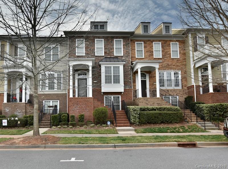 1100 Drayton Court Fort Mill, SC 29708 - Photo 1 of 23