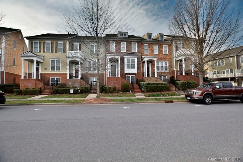 1100 Drayton Court Fort Mill, SC 29708 - Photo 2 of 23