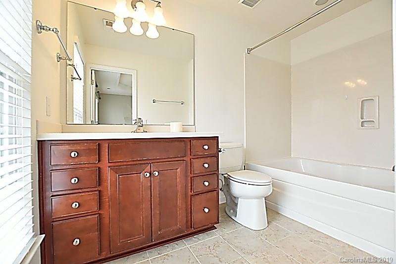 1100 Drayton Court Fort Mill, SC 29708 - Photo 11 of 23