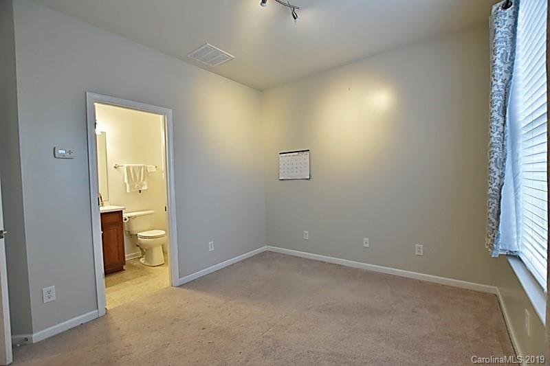 1100 Drayton Court Fort Mill, SC 29708 - Photo 12 of 23
