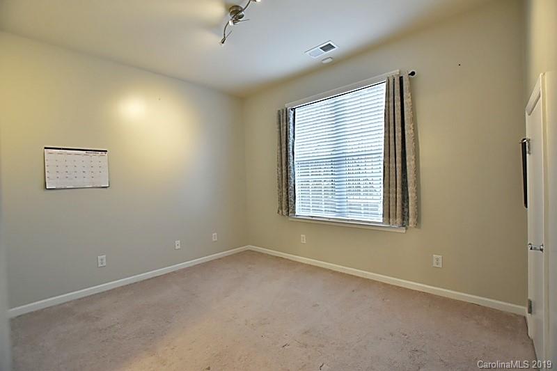 1100 Drayton Court Fort Mill, SC 29708 - Photo 13 of 23