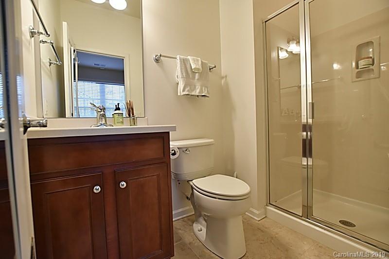 1100 Drayton Court Fort Mill, SC 29708 - Photo 14 of 23