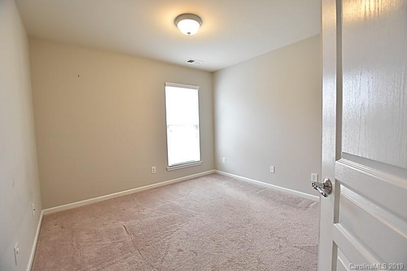 1100 Drayton Court Fort Mill, SC 29708 - Photo 15 of 23