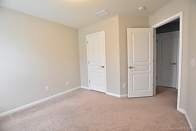 1100 Drayton Court Fort Mill, SC 29708 - Photo 16 of 23