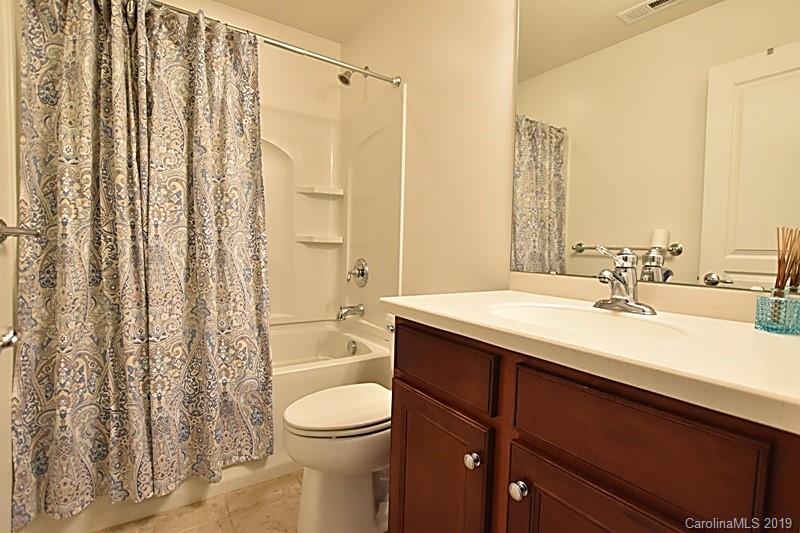 1100 Drayton Court Fort Mill, SC 29708 - Photo 17 of 23