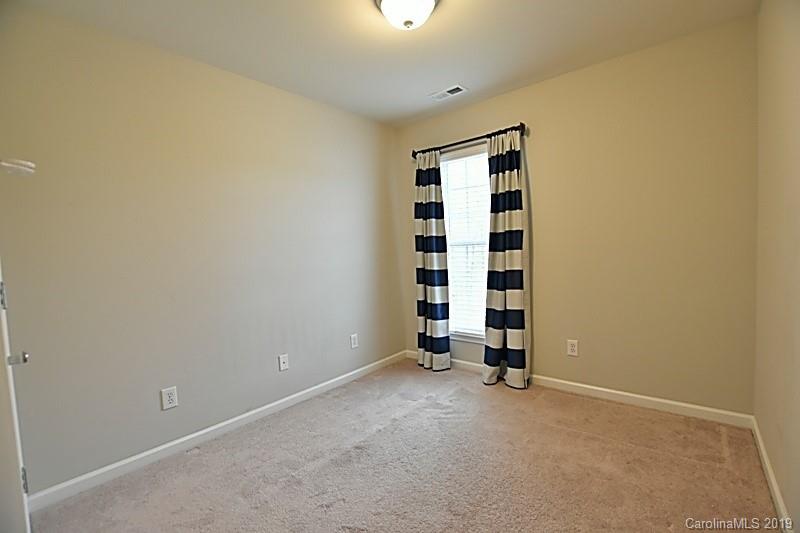 1100 Drayton Court Fort Mill, SC 29708 - Photo 18 of 23