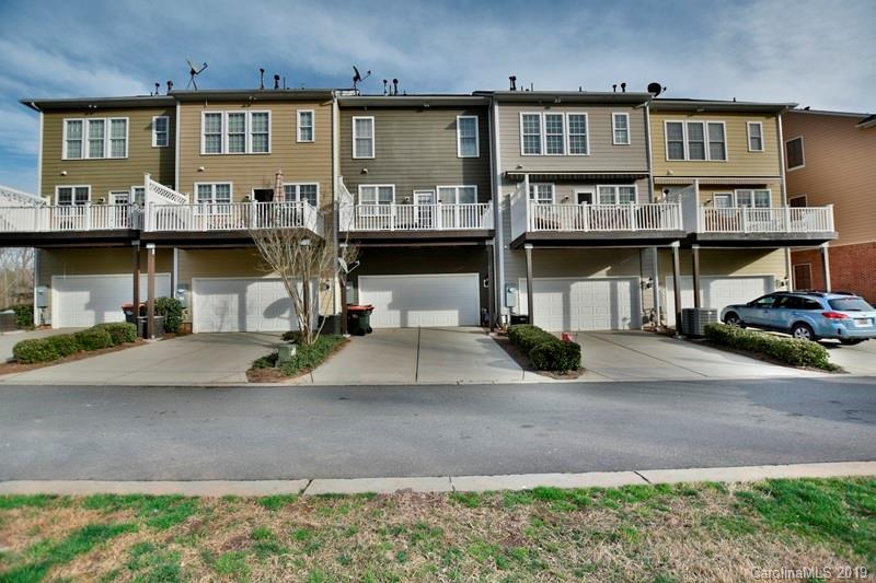 1100 Drayton Court Fort Mill, SC 29708 - Photo 19 of 23