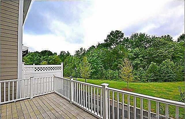 1100 Drayton Court Fort Mill, SC 29708 - Photo 20 of 23