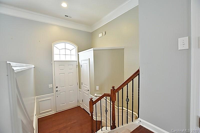 1100 Drayton Court Fort Mill, SC 29708 - Photo 3 of 23