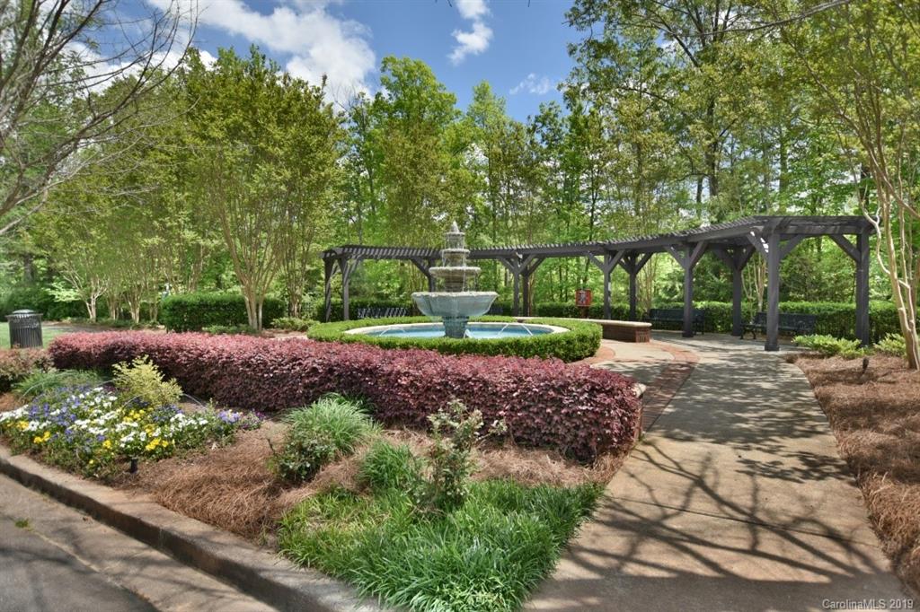 1100 Drayton Court Fort Mill, SC 29708 - Photo 22 of 23