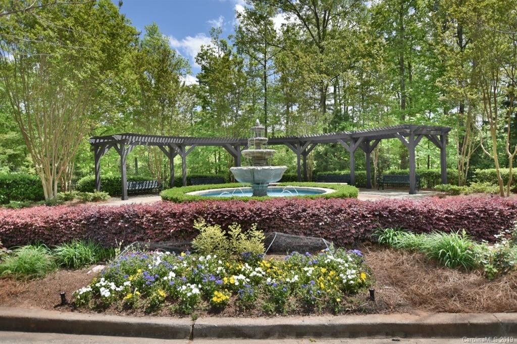 1100 Drayton Court Fort Mill, SC 29708 - Photo 23 of 23