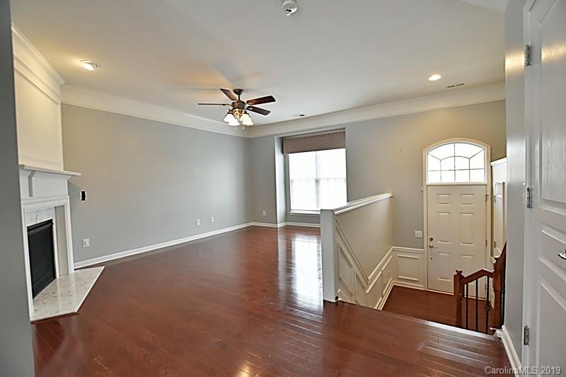 1100 Drayton Court Fort Mill, SC 29708 - Photo 4 of 23