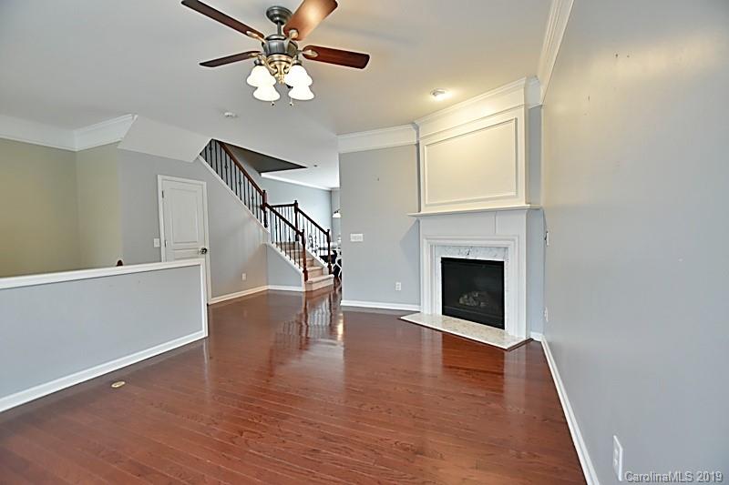 1100 Drayton Court Fort Mill, SC 29708 - Photo 5 of 23