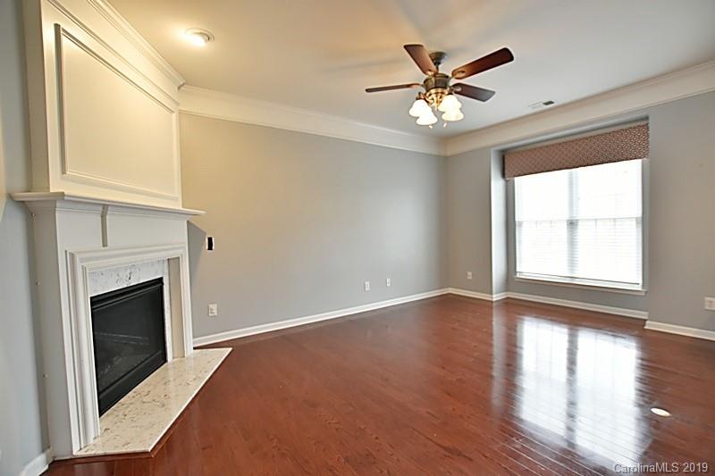 1100 Drayton Court Fort Mill, SC 29708 - Photo 6 of 23