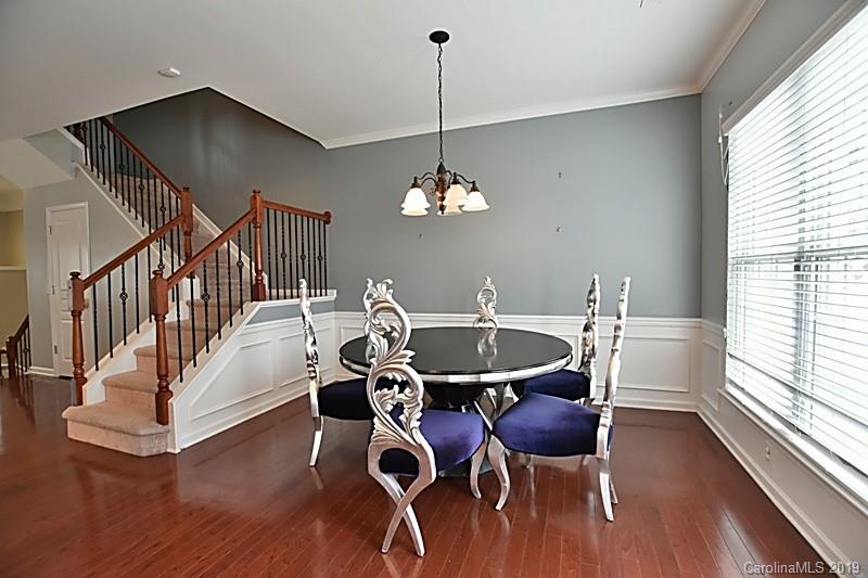 1100 Drayton Court Fort Mill, SC 29708 - Photo 7 of 23